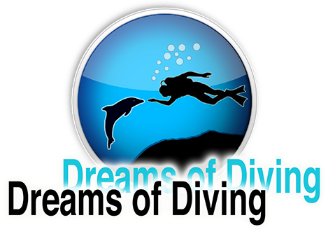 Dreams of Diving deine Tauchschule am Bodensee